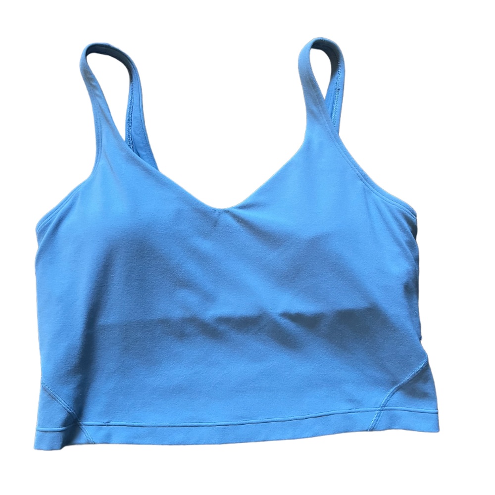 Lululemon Athletica Align Tank